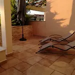 Rysalis Vacation House