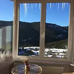 Anarada Guesthouse
