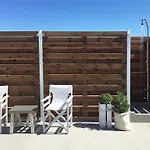 Anni Art Apartments