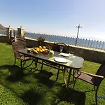 Villa Dimitra