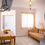 Primavera Paradise Apartments
