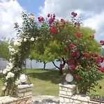 The Garden\'S Studios