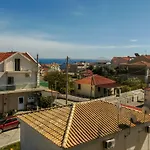 Eleni Studios