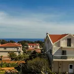 Eleni Studios