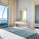 Irini Apartment