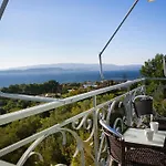 Irini Apartment