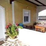Avgerinos Studios