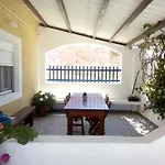 Avgerinos Studios