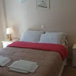 Villa Caterina