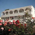 Antonis Hotel