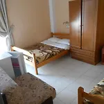 Hotel Germany