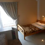 Hotel Germany