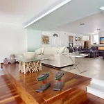 Luxury Villa Sea Melody