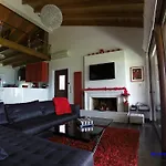 Villa Dimitra