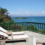 Villa Marlina