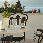 Villa Hydrean Fos