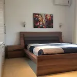 Mariza\'S Guest House