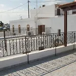Jacks Studios