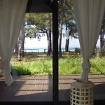 Aegean View Villa