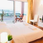 Wild Pear Villa