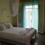 Katerina Pool Apartments