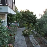 Villa Magnolia