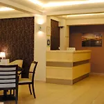 Apollon Hotel