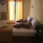 Hotel Kassandra