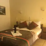 Hotel Kassandra