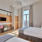Aegli Hotel Volos