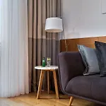 Aegli Hotel Volos