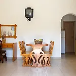 Villa Italiana