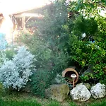 Portes Summer House