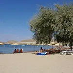 Lemnos Village Resort Hotel