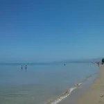 Levante Sea View Studios