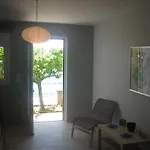 Villa Sunset