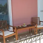 Villa Sunset