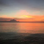 Sunrise Hotel