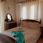 Anna\'S Villas By The Sea