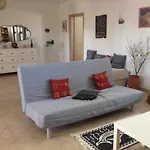Anemona Apartment