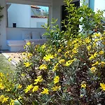 Villa Anastasia Skioni