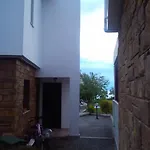 Villa Anastasia Skioni