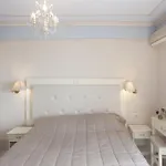 Tina\'S House