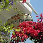 Hotel Venetia