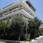 Hotel Venetia