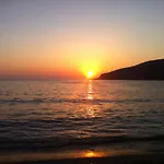 Pyrgos Alevra