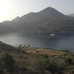 Pyrgos Alevra