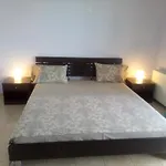 Christina Beachfront Apartments