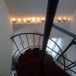 Christina Beachfront Apartments