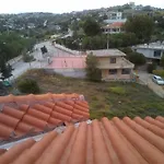 Christina Beachfront Apartments
